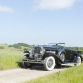 astonishing-pre-war-car-collection-to-go-to-auction-photo-gallery_4