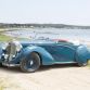 astonishing-pre-war-car-collection-to-go-to-auction-photo-gallery_5