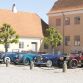astonishing-pre-war-car-collection-to-go-to-auction-photo-gallery_6