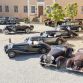 astonishing-pre-war-car-collection-to-go-to-auction-photo-gallery_7