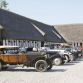 astonishing-pre-war-car-collection-to-go-to-auction-photo-gallery_8