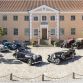 astonishing-pre-war-car-collection-to-go-to-auction-photo-gallery_9