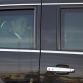 US President Barack Obama sits in his limousine as he departs the US Capitol after being sworn in as the 44th President of the United States in Washington on January 20, 2009.               AFP PHOTO/Tannen MAURY/Pool (Photo credit should read TANNEN MAURY/AFP/Getty Images)