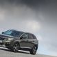 Press_Photos_Peugeot_3008_01