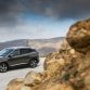 Press_Photos_Peugeot_3008_03