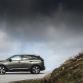 Press_Photos_Peugeot_3008_06