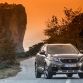 Press_Photos_Peugeot_3008_07