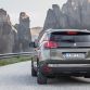 Press_Photos_Peugeot_3008_10