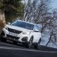 Press_Photos_Peugeot_3008_100