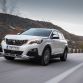 Press_Photos_Peugeot_3008_101