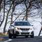 Press_Photos_Peugeot_3008_106