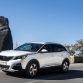 Press_Photos_Peugeot_3008_107