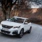 Press_Photos_Peugeot_3008_108