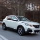 Press_Photos_Peugeot_3008_109