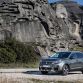 Press_Photos_Peugeot_3008_11