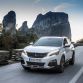 Press_Photos_Peugeot_3008_110