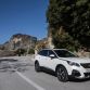 Press_Photos_Peugeot_3008_111