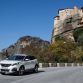 Press_Photos_Peugeot_3008_112