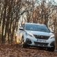 Press_Photos_Peugeot_3008_113