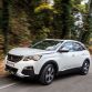Press_Photos_Peugeot_3008_114