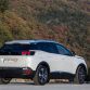 Press_Photos_Peugeot_3008_115