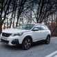 Press_Photos_Peugeot_3008_116
