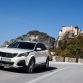 Press_Photos_Peugeot_3008_118
