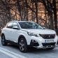 Press_Photos_Peugeot_3008_119