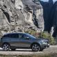Press_Photos_Peugeot_3008_12