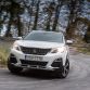 Press_Photos_Peugeot_3008_120
