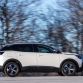 Press_Photos_Peugeot_3008_121