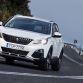 Press_Photos_Peugeot_3008_123