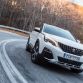Press_Photos_Peugeot_3008_124