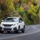 Press_Photos_Peugeot_3008_125