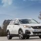 Press_Photos_Peugeot_3008_126