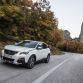 Press_Photos_Peugeot_3008_127