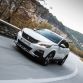 Press_Photos_Peugeot_3008_129
