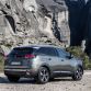 Press_Photos_Peugeot_3008_13