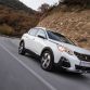 Press_Photos_Peugeot_3008_130