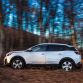 Press_Photos_Peugeot_3008_131