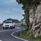 Press_Photos_Peugeot_3008_132