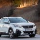 Press_Photos_Peugeot_3008_133