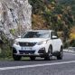 Press_Photos_Peugeot_3008_134