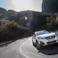 Press_Photos_Peugeot_3008_135