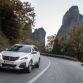 Press_Photos_Peugeot_3008_137