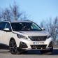 Press_Photos_Peugeot_3008_138