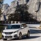 Press_Photos_Peugeot_3008_139