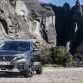 Press_Photos_Peugeot_3008_14