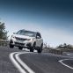 Press_Photos_Peugeot_3008_140