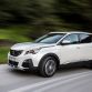 Press_Photos_Peugeot_3008_141